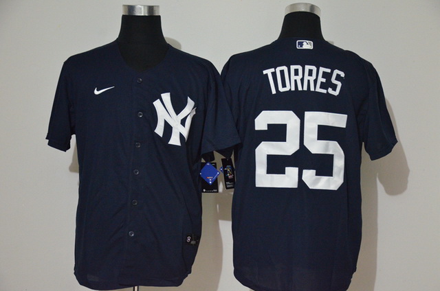 New York Yankees Jerseys 34 - Click Image to Close